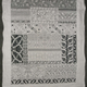 Illustration for article titled My Lesser Cross Stitch Projects